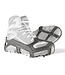 APEX ICE CLEAT - S/M