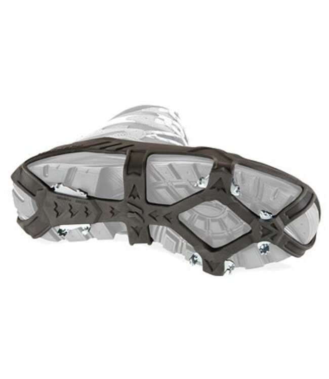 APEX ICE CLEAT - S/M