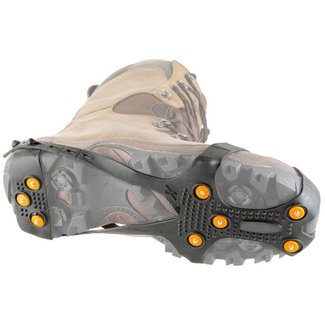 Korkers ULTRA ICE CLEATS - One Size Fits All
