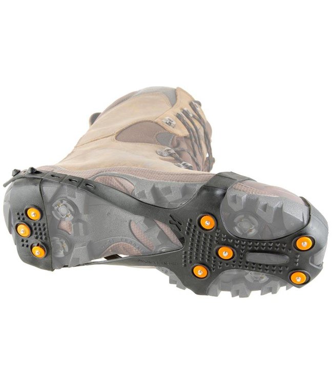 KORKERS ULTRA ICE CLEATS - One Size Fits All