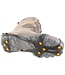 Korkers KORKERS ULTRA ICE CLEATS - One Size Fits All