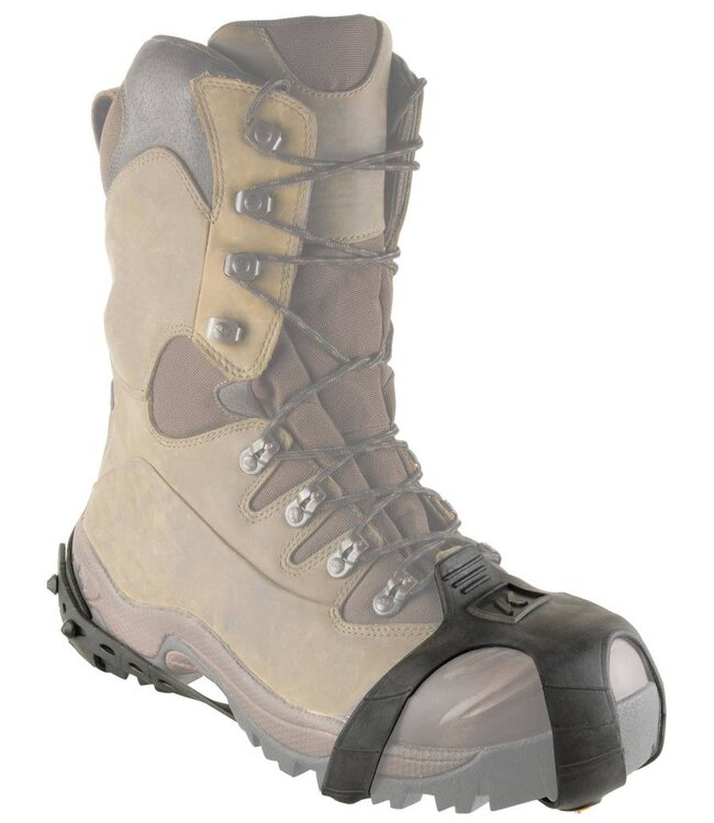 KORKERS ULTRA ICE CLEATS - One Size Fits All