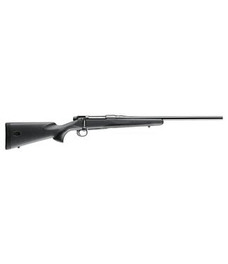 Mauser Mauser M18 Bolt Action 30-06, BLK Synth Stock