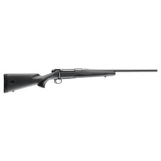 Mauser Mauser M18 Bolt Action 308WIN, BLK Synth Stock