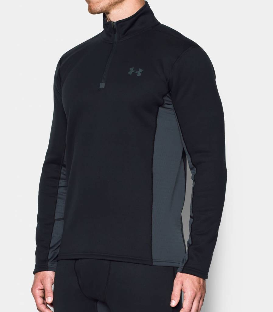 under armour extreme base layer
