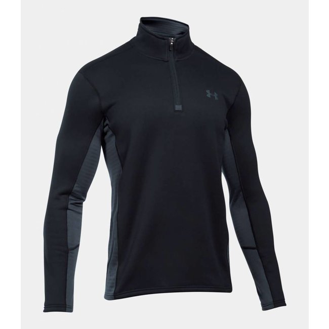 under armour men's base 4.0