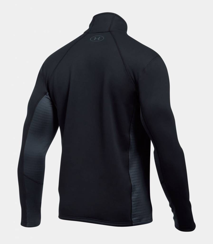 under armour base layer extreme
