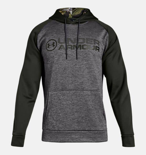 under armour af jogger