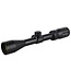 Vortex Vortex Crossfire II 3-9x40mm Riflescope (1-Inch) Dead-Hold BDC