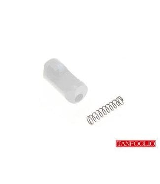 Tanfoglio TANFOGLIO FIRING PIN SAFETY SPRING