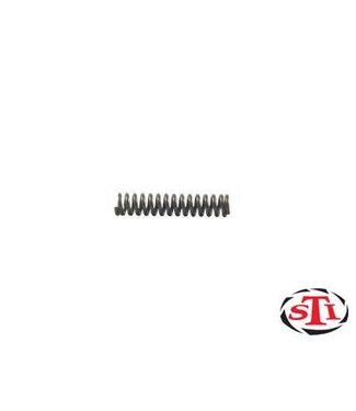sti mag relese spring