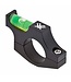 Vortex Vortex bubble level for rifle tube