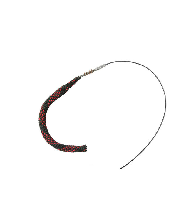 Real Avid Bore Boss 12ga