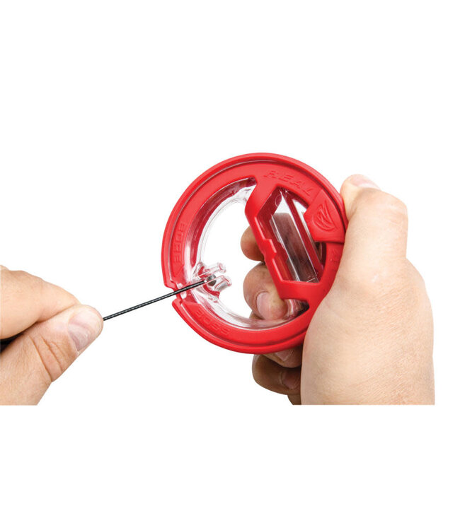 Real Avid Bore Boss 12ga