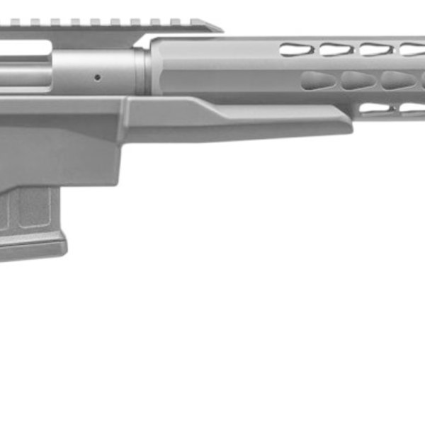 REMINGTON 700 PCR 24 REMINGTON 700 PCR 24