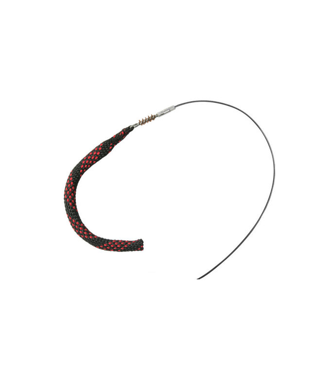 Real Avid Bore Boss 308/7.62mm  Pull Through, Bore Cleaning System