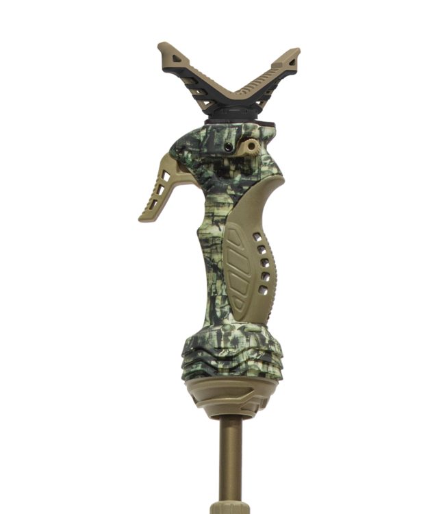 PRIMOS TRIGGER STICK G1