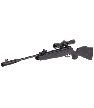 Remington Express Hunter .177cal 495fps — Solely Outdoors