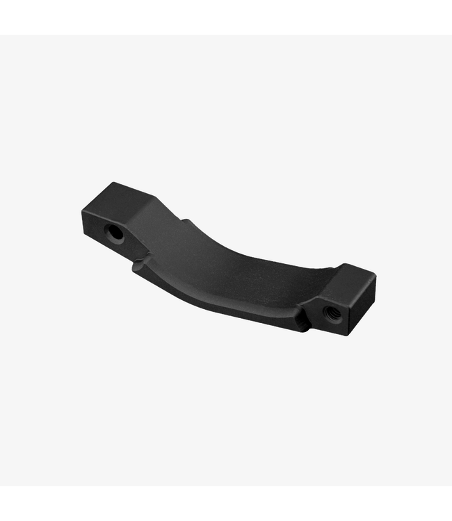 MAGPUL ENHANCED TRIGGER GUARD ALUMINIUM AR15/M4