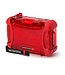 Nanuk NANUK Nano 330 RED
