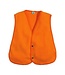 BACKWOODS HUNTER SAFETY VEST