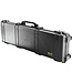 Pelican Pelican™ Protector Case™ 1750 WL/WF LONG GUN CASE BLACK