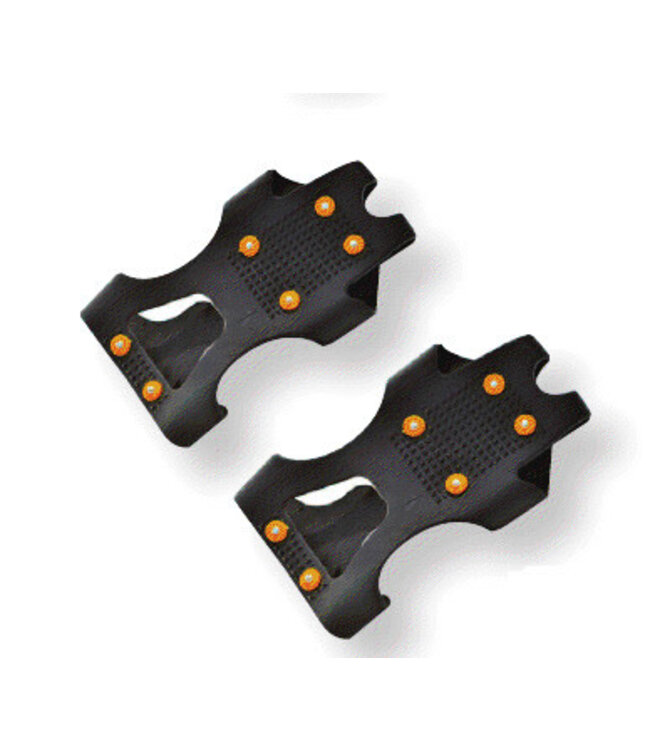 Korkers ORIGINAL ICE CLEAT - XXL