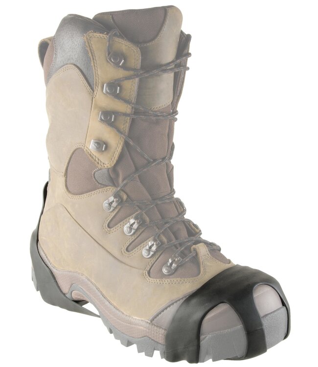 Korkers ORIGINAL ICE CLEAT - XXL