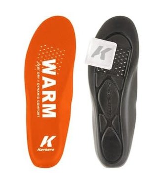 KORKERS FAHRENHEIT HEAT WARMERS 12 PACK