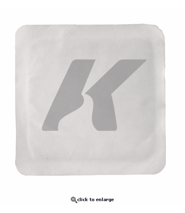 KORKERS FAHRENHEIT HEAT WARMERS 12 PACK