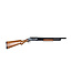 Norinco Norinco Model 1897 12 Ga 3″ Trench Shotgun 5+1