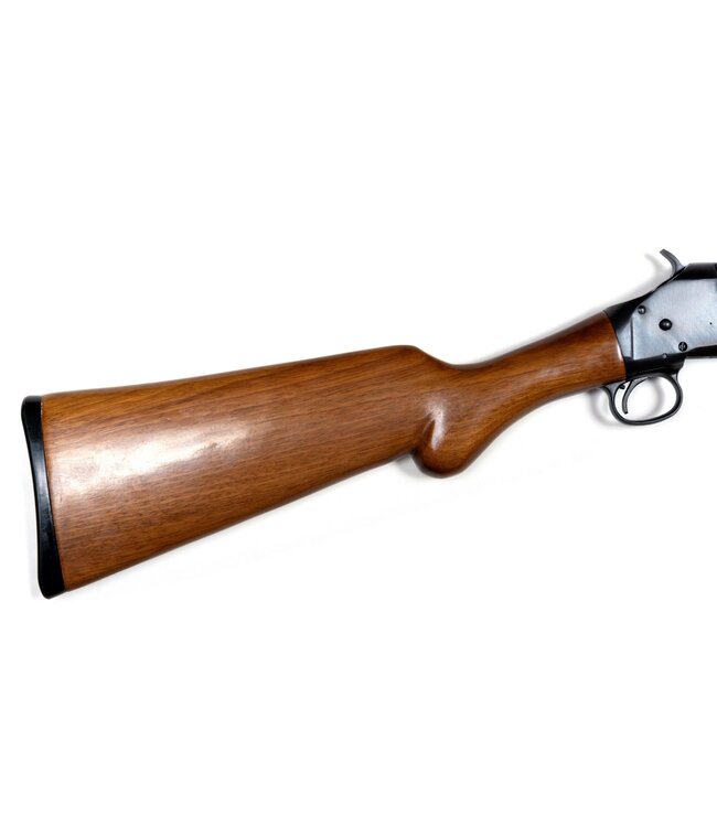 Norinco Model 1897 12 Ga 3″ Trench Shotgun 5+1