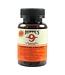 Hoppes Hoppe's NO 9 GUN BORE CLEANER BOTTLE 5 OZ