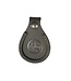 Beretta BERETTA LEATHER BOOT TAB / BARREL REST