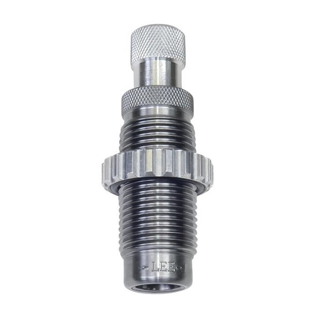 LEE 9mm LUGER Factory Crimp Die Solely Outdoors Inc.