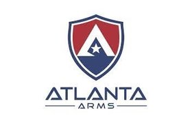 Atlanta