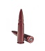 Lyman A-Zoom Snap caps 7.62 x 39mm