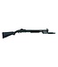 Mossberg Mossberg 590A1 SPX 12 Ga 20″ Barrel W/M9 Bayonet 8+1