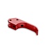 CZ 1091-1312-03 Tactical Sport Trigger, CZ 75/SP-01/TS, -RED