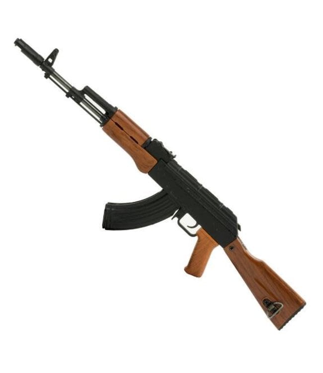 ATI AK-47 MINI REPLICA 1:3 SCALE