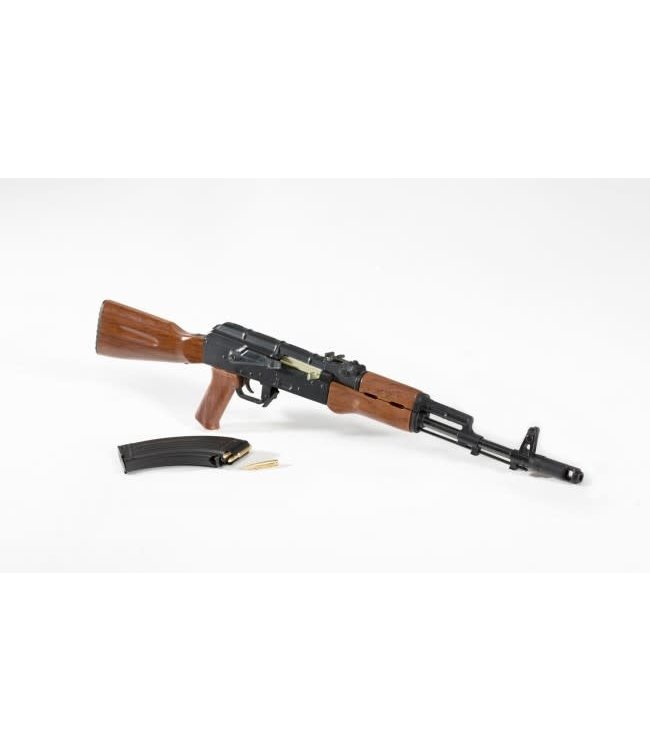ATI AK-47 MINI REPLICA 1:3 SCALE