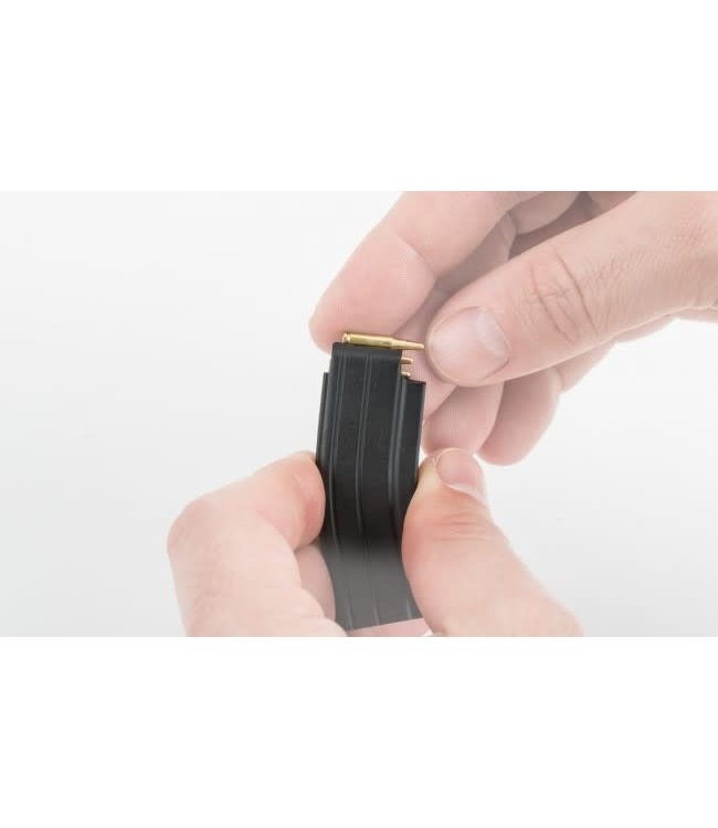 ATI AK-47 MINI REPLICA 1:3 SCALE