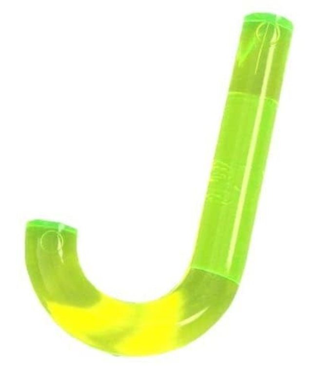 Pro-Shot UV Bore Light Illuminator (GREEN)