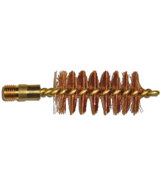 Pro-Shot Pro-shot 20 Ga Bore shotgun brush