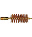 Pro-Shot Pro-shot 20 Ga Bore shotgun brush