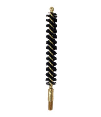 Pro-Shot Pro-shot NYLON BRISTLES .22CAL