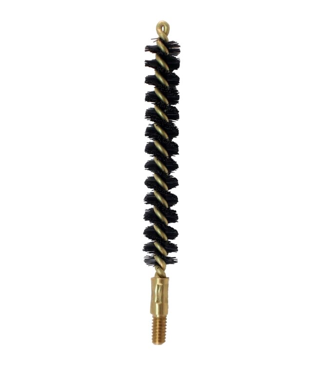 PRO-SHOT NYLON BRISTLES .25CAL/6.5mm