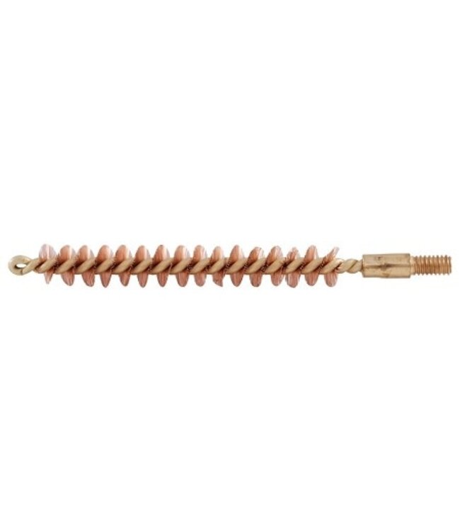 Pro-shot BENCHREST BRUSH .30CAL