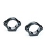 Sako SAKO OPTILOCK 30MM MEDIUM  SCOPE RING