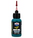 LUCAS LUCAS EXTREME DUTY GUN OIL 1 OZ